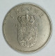 Delcampe - Lot 15 Coins - DENMARK - From 1958 To 1976 - Frederick IX, Margrethe II - Dinamarca