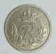 Delcampe - Lot 15 Coins - DENMARK - From 1958 To 1976 - Frederick IX, Margrethe II - Danemark