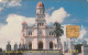 PHONE CARD CUBA  (E84.7.6 - Kuba