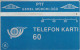 PHONE CARD TURCHIA 910B (E82.16.2 - Turkey