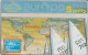 PHONE CARD GIBILTERRA  (E80.10.8 - Gibilterra