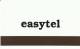 USI SPECIALI URMET EASYTEL 10000  (E77.16.2 - Special Uses