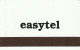 USI SPECIALI URMET EASYTEL  (E77.13.5 - Sonderzwecke