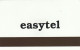 USI SPECIALI URMET EASYTEL  (E77.13.3 - Sonderzwecke