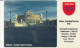 RICARICA TIM 510 CASTEL SANT'ANGELO  (USP40.4 - [2] Handy-, Prepaid- Und Aufladkarten