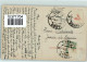 10377704 - Pola Negri Hut Pelzmanel Perlenring No.355/5 - Other & Unclassified