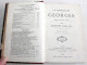 THEATRE RARE 3 COMEDIE XIXe De DUMAS PRINCESSE GEORGES, VISITE DE NOCE, AMI FEMME / ANCIEN LIVRE XIXe SIECLE (1803.240) - Französische Autoren