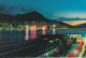 Hong Kong China Old Postcard - Cina (Hong Kong)