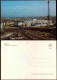 Ansichtskarte Charlottenburg-Berlin Blick Auf Die Stadt ICC U. Funkturm 1987 - Charlottenburg