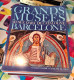 Les Grands Musées - Les 33 Numéros (complet) - Schone Kunsten