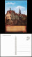 Ansichtskarte Sigmaringen Schloss - Chronikkarte 1988 - Sigmaringen