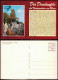 Ansichtskarte Königswinter Drachenfels - Chronikkarte 1985 - Königswinter