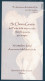 °°° Santino N. 9206 - Anno Santo Della Misericordia - Cartoncino °°° - Religione & Esoterismo