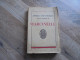 APERCU HISTORIQUE SUR LA COMMUNE DE MARCINELLE Régionalisme Charleroi Charbonnages Mine Tramways Coutumes Industrie - Belgique