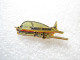 PIN'S    AIRBUS  SKYLINK - Luftfahrt