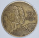 Lot 5 Coins - YUGOSLAVIA - From 1955 To 1977 - Socialist Yugoslavia - Yugoslavia
