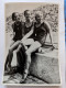 CP - Grand Format Sammelwerk 13 Olympia 1936 Bild 99 Gruppe 58 Natation - Jeux Olympiques