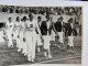 CP - Grand Format Sammelwerk 13 Olympia 1936 Bild 97 Gruppe 58 Natation - Olympische Spiele