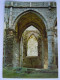 8 Cpm Abbaye Cistercienne De Villers-la-Ville  (701) - Villers-la-Ville