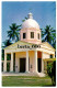 India St. Thomas Church Cranganore Kottapuram - India