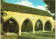 ST. JOHN'S HOSPITAL, CIRENCESTER, GLOUCESTERSHIRE, ENGLAND. UNUSED POSTCARD Mm5 - Andere & Zonder Classificatie