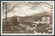 Biella Andorno Micca Foto Cartolina ZT5618 - Biella