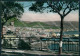 Salerno Città Foto FG Cartolina ZKM7324 - Salerno