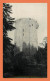 A723 / 641 45 - CHATILLON COLIGNY Donjon Du Chateau - Chatillon Coligny