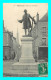 A725 / 607 45 - PITHIVIERS Statue De Duhamel - Pithiviers