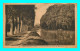 A726 / 181 89 - SAINT FLORENTIN Un Joli Coin Du Canal De Bourgogne - Saint Florentin