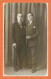 A723 / 481 HOMME Carte PHOTO - Hommes