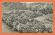 A723 / 151 GENT Exposition Universelle De GAND 1913 Floralies D'Eté - Gent