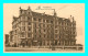 A724 / 353 Middelkerke Grand Hotel De La Plage - Middelkerke