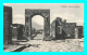 A725 / 021 POMPEI Arco Di Caligola - Pompei