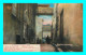 A725 / 075 Petite Rue Sous Le Cap Quebec Canada - Andere & Zonder Classificatie