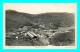 A725 / 395 Espagne PORT BOU Vista Panoramica ( Chemin De Fer ) - Gerona