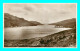 A730 / 217 ECOSSE Loch Long From Torpedo Range ARROCHAR - Bute