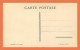 A722 / 377 74 - COMBLOUX En Hiver Agenda P.L.M. 1929 - Combloux