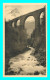 A728 / 599 74 - LES HOUCHES Mont Blanc Viaduc De Sainte Marie - Les Houches