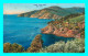 A730 / 531 83 - CAVALAIRE Bon Porto - Cavalaire-sur-Mer