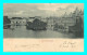 A736 / 211 Timbre Cachet Haarlem De 1900 Sur Carte GRAVENHAGE De Vijver - Covers & Documents