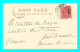 A736 / 251 ECOSSE GLASGOW George Square ( Timbre Cachet Glasgow 30 De 1902 ) - Lanarkshire / Glasgow