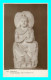 A732 / 495 CHINE Bodhisattva Art Greco Bouddhique - China