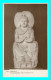 A732 / 495 CHINE Bodhisattva Art Greco Bouddhique - Chine