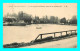 A736 / 611 94 - LE PERREUX SUR MARNE Les Bords De La Marne Près De La Passerelle - Le Perreux Sur Marne