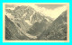 A738 / 257 Carte PHOTO ! Un Paysage - Montagnes A Situer - A Identifier - Photos