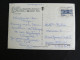 POLOGNE POLEN POLAND POLSKA AVEC YT 2653 LA VISTULE GDANSK - TATRY WYSOKIE - Storia Postale