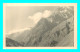 A738 / 281 Carte PHOTO ! Un Paysage - Montagnes A Situer - A Identifier - Foto