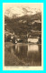 A735 / 515 74 - TALLOIRES Lac D'Annecy - Talloires