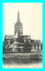 A740 / 221 38 - LAVAL Eglise Notre Dame D'Avenieres Abside - Laval